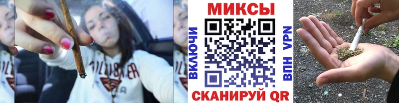 БУТИРАТ 1.4BDO Новомосковск