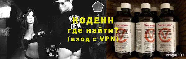 a pvp Верхнеуральск