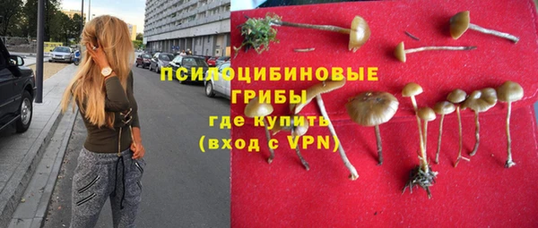 a pvp Верхнеуральск