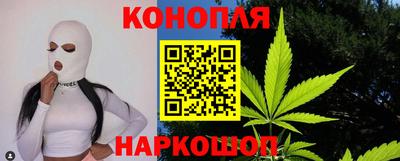 MDMA Premium VHQ Нарткала