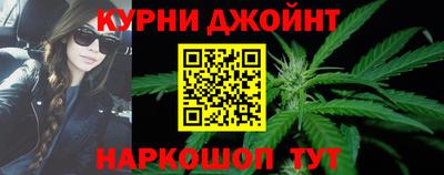 скорость Наро-Фоминск