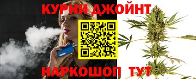 сатива Нальчик