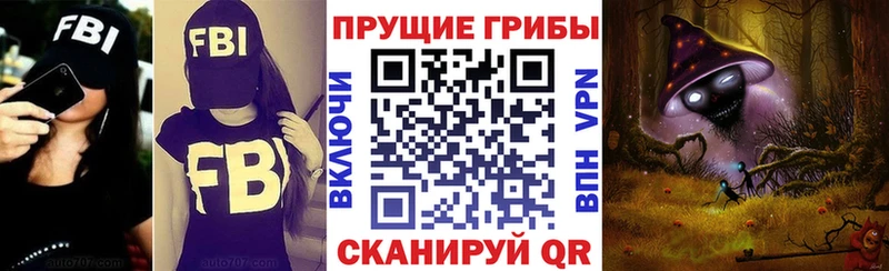 купить наркотик  KRAKEN как зайти  Псилоцибиновые грибы мухоморы  Новомосковск 